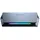 DMS-106XT 6-Port Multi-Gigabit Unmanaged Switch