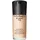 Studio Fix Fluid LSF 15 NC12 30 ml