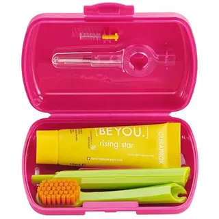 CS5460 Be You Travel Set
