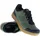 MTB-Schuhe Moss Green/Black 44