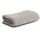 Superwuschel Handtuch 60 x 110 cm beige