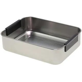 WMF Einsatz für KÜCHENminis Vitalis Dampfgarer SS-1000051700