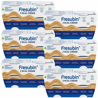 Fresubin Pudding 3 kg