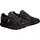 Cloud 6 3MF10071043, Men Running Shoes, Black, 40.5 EU