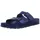 Arizona EVA normal, Blau,