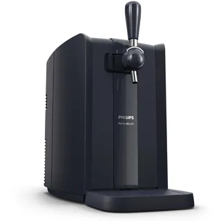 Philips 5000 Series PerfectDraft Bierzapfanlage