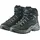 Renegade Evo GTX Mid Ws asphalt/türkis (9368) 39.5