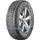 Geolandar A/T (G015) 215/65 R16 109/107S