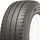 Cargomax 225/65 R16 112/110T C