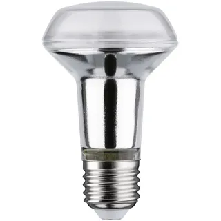 Paulmann 29052 Standard 230V LED Reflektor E27