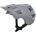 Kortal Race MIPS 51-54 cm Erwachsene granite grey matt 2025