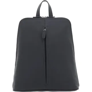 PICARD Rucksack Luis Backpack Rock grau - Grau