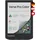 Verse Pro Color 2022 16 GB ohne Werbung Grau