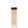 Sisleÿa Le Teint LSF 30 3R pink peach 30 ml