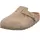 Boston Khaki 42