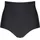 Shapingpants Schwarz XL