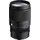 16–300 mm F3,5–6,7 DC OS Contemporary Leica L-Mount
