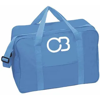 ConnaBride Kühltasche 7 l Blau