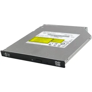 Hitachi LG Data DVD-Brenner GUD1N
