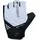 Fahrradhandschuhe Unisex Weiß 3XL
