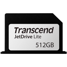 Bild JetDrive Lite 330 512GB (TS512GJDL330)