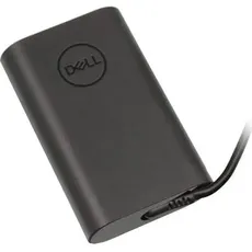 Dell 492BBUS45 Notebook-Netzteil 45 W 20 V (45 W), Notebook Netzteil