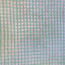 Bild von Frühbeet Gitterfolie 3 x 2 m 125 g/m2
