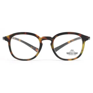Montana Eyewear Nicole Neckholder Lesebrille Brille 1 St