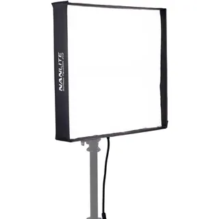 Nanlite PavoSlim 240C