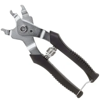 Shimano Werkzeug Quick Link TL-CN10
