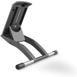 Wacom Standfuß für Cintiq 16,