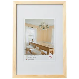 walther design Peppers Modern braun 20x30 cm 2er Set