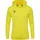 Blazing Yellow S