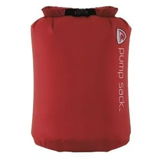 Robens Luftpumpe