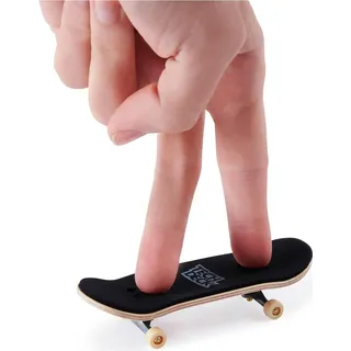 Spin Master Tech Deck: Fingerboard - verschiedene