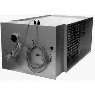 HCE260HK1142 von Exhausto