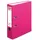maX.file protect A4 80 mm