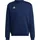Entrada 22 Sweatshirt, Team Navy Blue 2, S