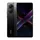 POCO X7 Pro 8 GB RAM 256 GB Black