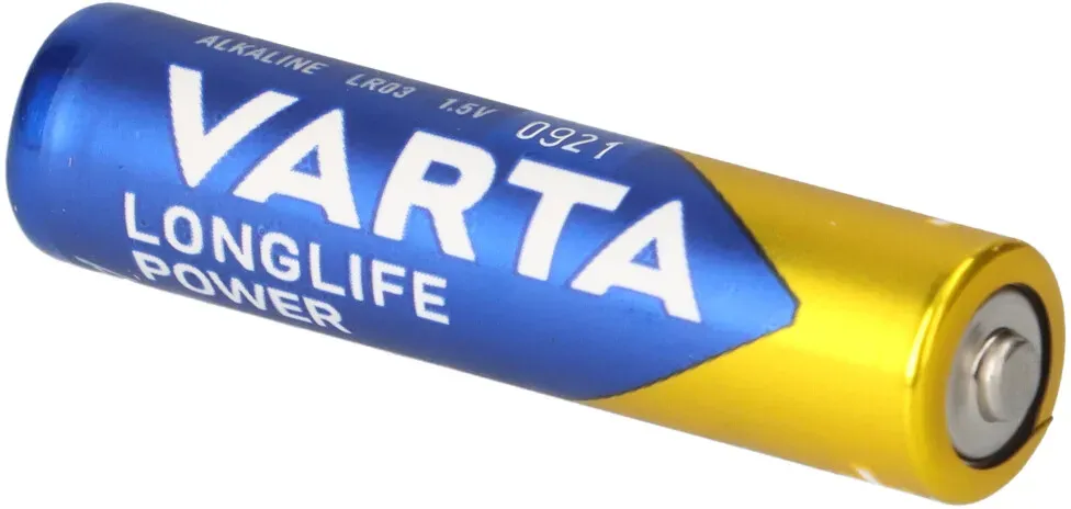 Produktbild