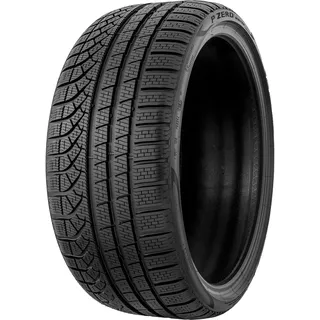 Alpin 7 235/65 R17 108H XL