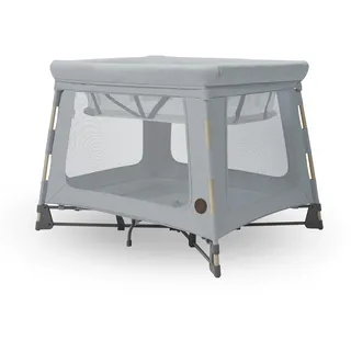 Maxi-Cosi Swift Grau 0–3,5 Jahre