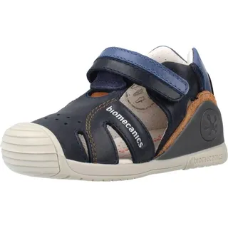 BIOMECANICS URBAN Blau - Blau