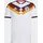 Fußballtrikot ADIDAS PERFORMANCE Deutschland 26 Heimtrikot Herren Gr XXL weiß Obermaterial 100 Polyester normal Rundhals Trikots Fußballtrikot DFB WM Trikot Deutschland 2026