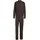 ESSENTIALS 3-STRIPES TRACKSUIT Damen S