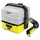 Mobile Outdoor Cleaner OC 3 Plus
