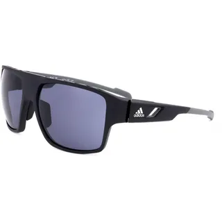 SP0046 Sonnenbrille,