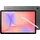 Galaxy Tab S 10,9" 5G (2025) 6 GB RAM 128 GB Grau