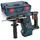 GBH 18V-26 ohne Akku + L-Boxx 0611909001