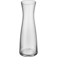 Bild Basic Ersatzglas 1,5 l